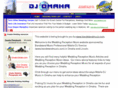 djomaha.com