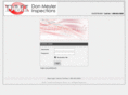 dmirewards.com