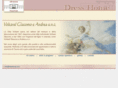 dresshome.com