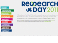 drexelresearchday.com