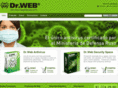drwebtienda.es