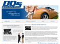 dynamicdealersolutions.net