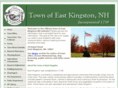 eastkingstonnh.org
