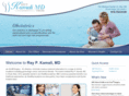 eastlakeobgyn.com