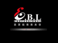 ebl-pro.com