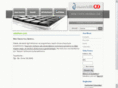 edelibas.com