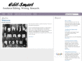 edit-smart.com