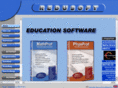 edu-soft.de