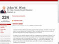 electwest.com
