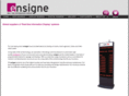 ensigne.com