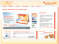 entfalt.com