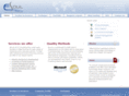 esoulsolutions.com