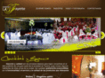 eventoslafayette.com