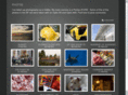 eyedtenteaphoto.com