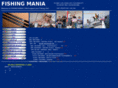 f-mania.com