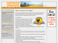 farmersoforange.org