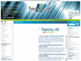 femto-st.fr