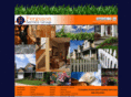 fergusonservicegroup.com