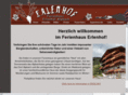 ferienhaus-erlenhof.com