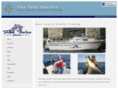 fishtalesdoorcounty.com