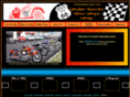 fonziesautos.com