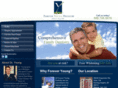 foreveryoungdental.com