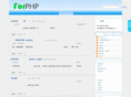 forphp.cn