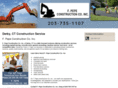 fpepeconstruction.com