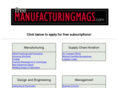 freemanufacturingmags.com