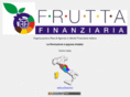 fruttafinanziaria.it