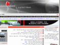 gamma-group.org