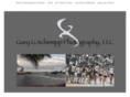garygschempp.com