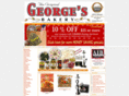 gbakery.net