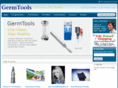 germtools.com