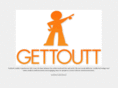 gettoutt.com