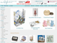 giftofstyle.com