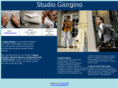 giorgino.com