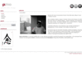 gkrish.com