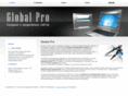 global-pr.ru