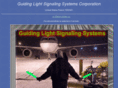 glsscorp.com