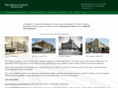 goodrichlofts.com