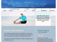 gottadoyoga.com