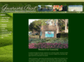 gpeast.com
