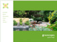 gracescapes.com