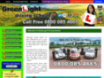 greenlightdrivingschool.com