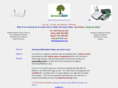 greensdv.com