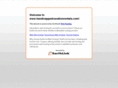 handicappedvacationrentals.com