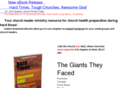 hardtimes-toughchurches-ebook.com