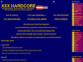 harte-luder.com