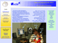 hazem-mastering.com